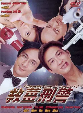 2020久久精品亚洲热综合
