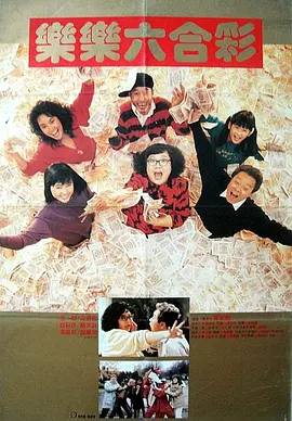 国产精品资源在线观看