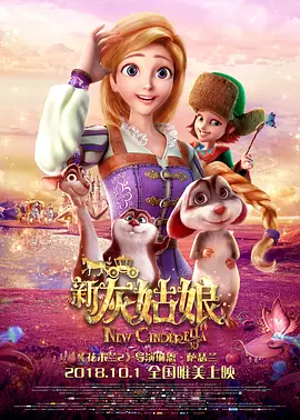 看国产一毛片在线看手机看