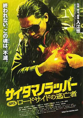 女人的世界你不懂