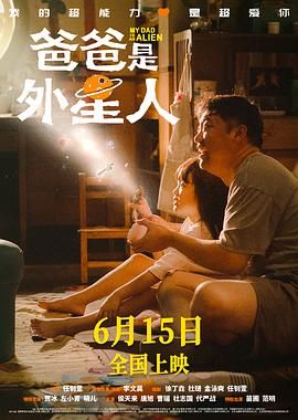 女生隐私照片