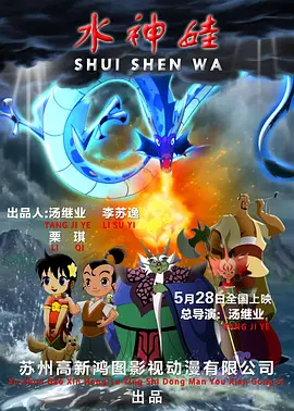 高h禁伦1v1公妇甜蜜
