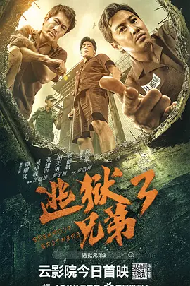 日韩专区亚洲国产精品
