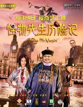 我的邻家姐妹