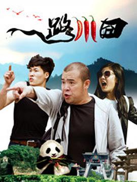 婷婷超碰
