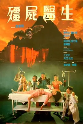 亚洲区自拍