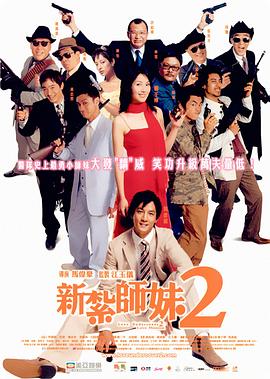 91网址免费入口