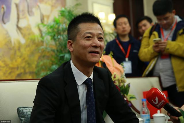 亚洲欧洲一区二区