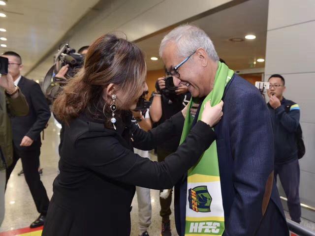 免费亚色电影在线观看
