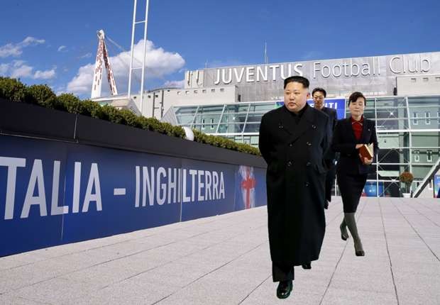 久色国产
