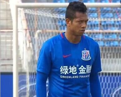 av丝袜天堂网