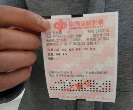 国产成人综合一区精品