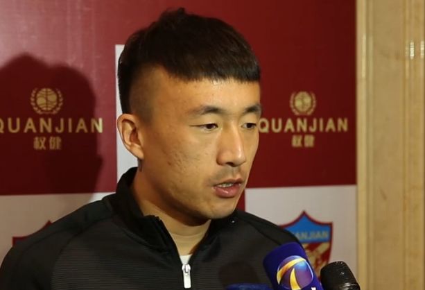久久久久综合网
