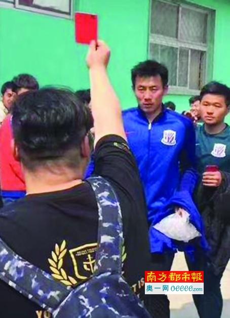 风流女道姑免费观看电视剧陈洁一一