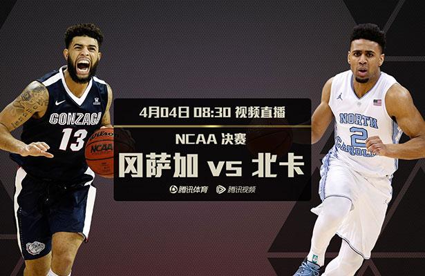 亚洲一线二线三线品牌精华液久久久