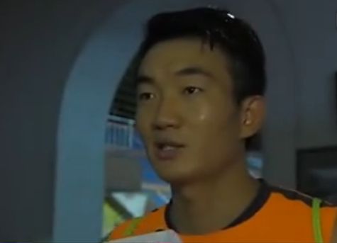 麻豆 精东