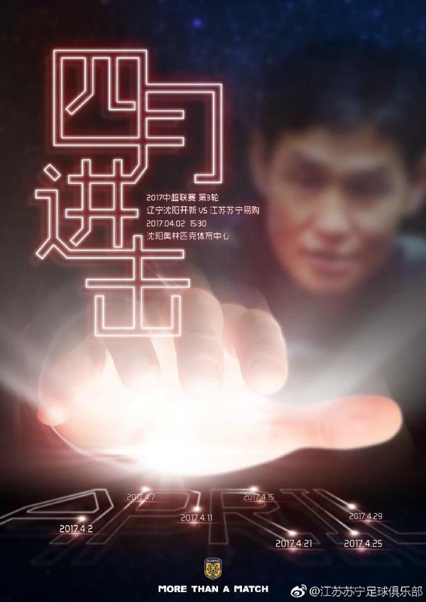 老太太xxx