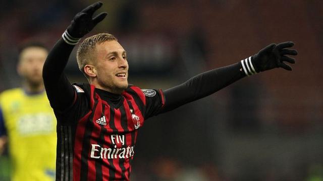 蜜桃导航一精品导航站