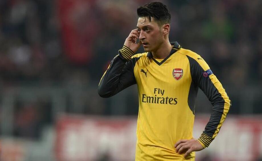 日本制服丝袜电影