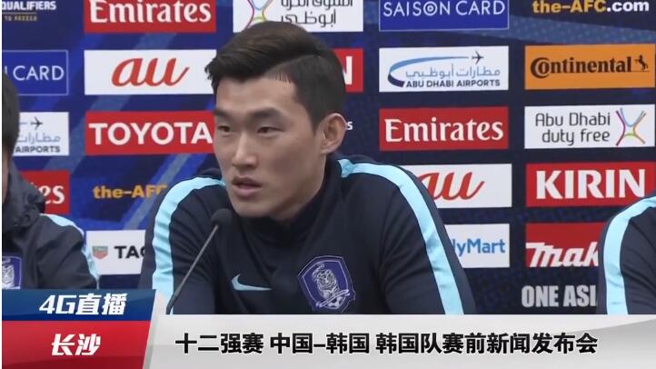 大胸g奶波霸动态图gif