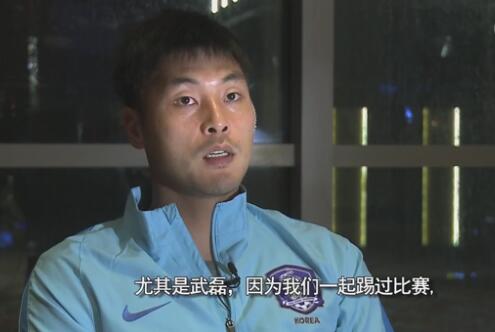 欧美大bbbbb流白水