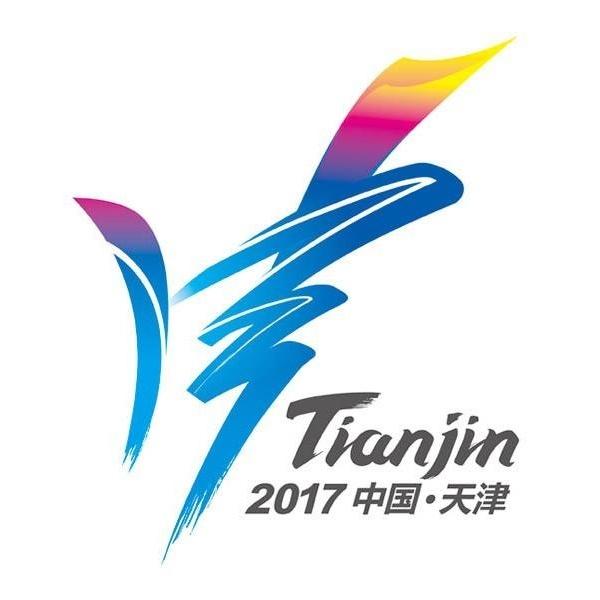色综合中文网