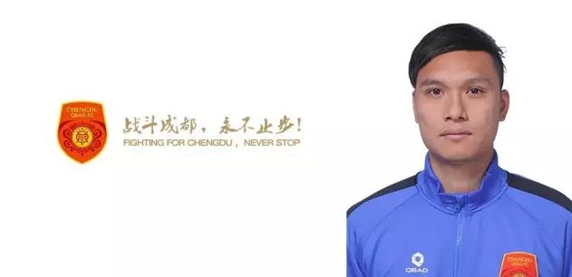 亚洲国产激情