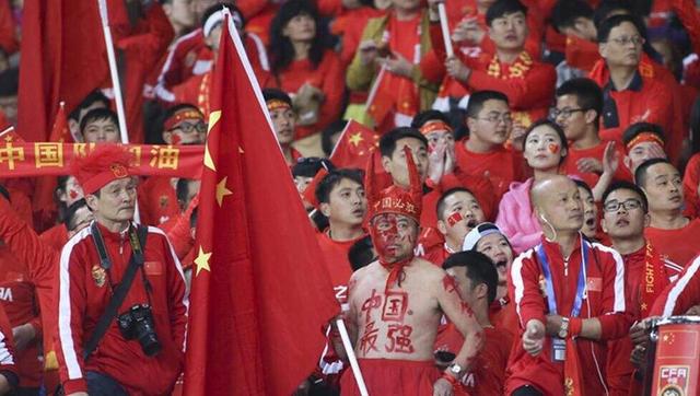 亚洲黄色三级视频