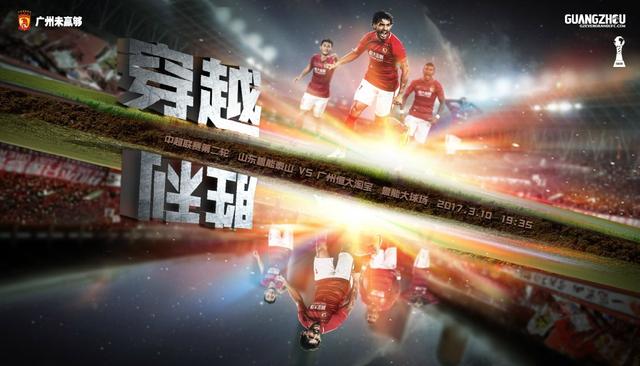 欧美一二三区在线