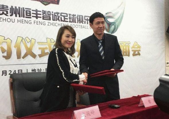 婷婷色天使在线视频观看