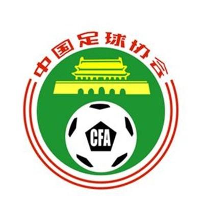 翁熄系列28篇艳玲