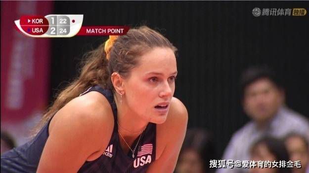 亚洲三级欧美