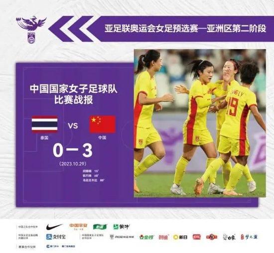 国产最新小视频在线播放下载