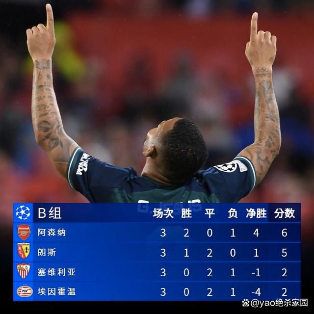 在线h视频观看