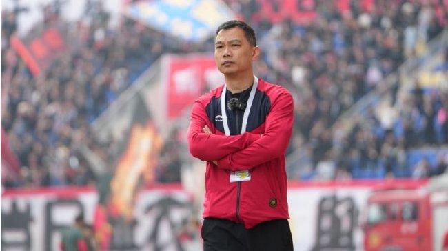 亚洲国产精品婷婷久久