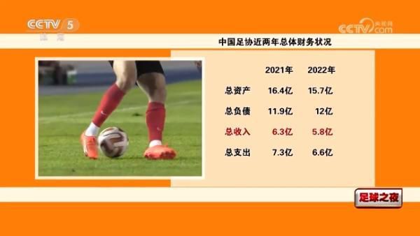 污污视频在线观看免费