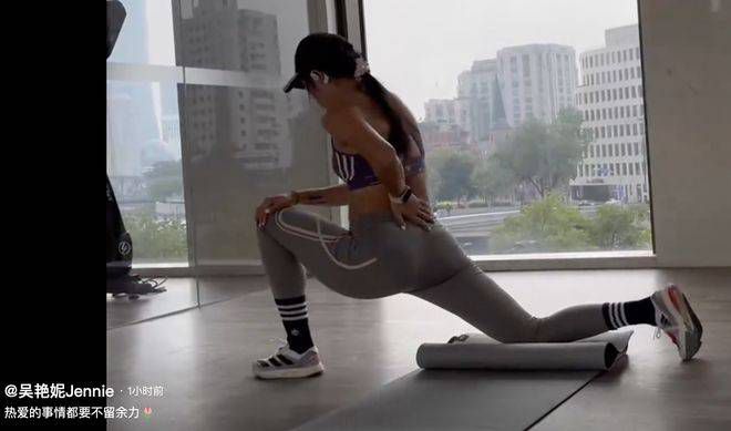 亚洲视频在线播放