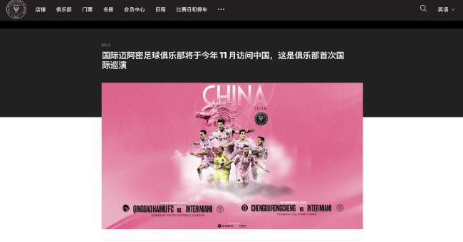 日本精品一区二区三本中文