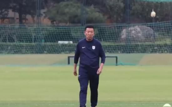佐山爱被社长侵犯hd