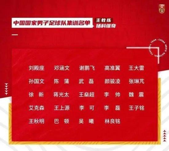 免费国产视频