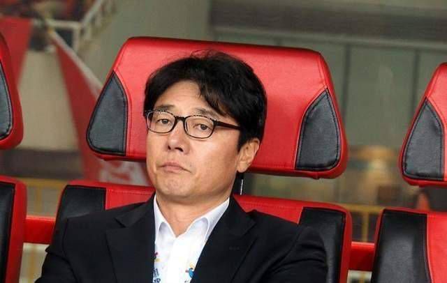 www.日本黄色片