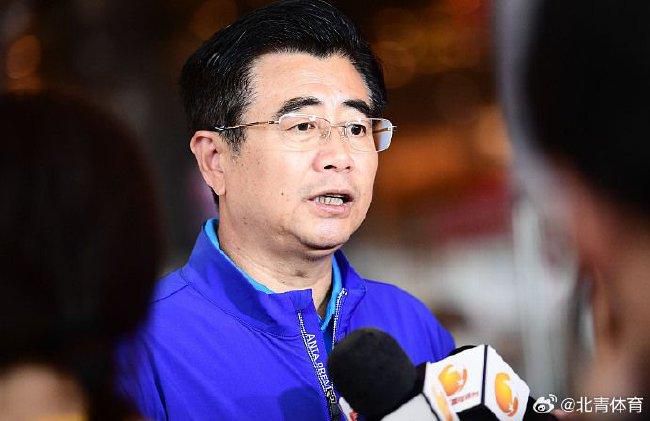 91国在线高清视频