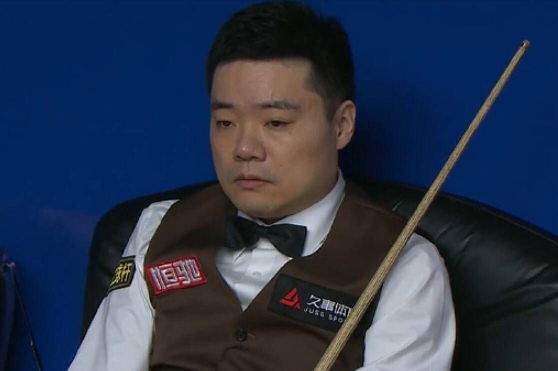 欧美一区二区三区视频