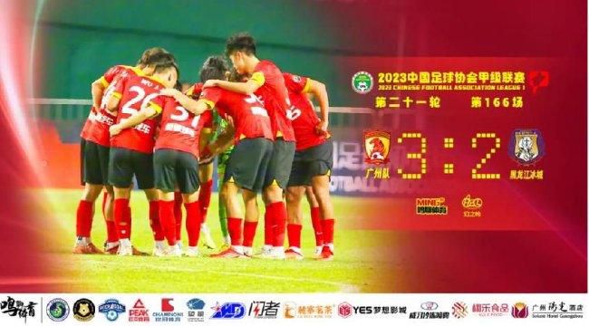 lubuntu最新官网