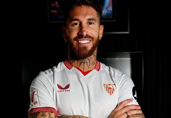 国产偷国产偷亚洲清高