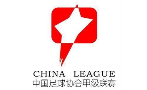 午夜一级毛片免费视频
