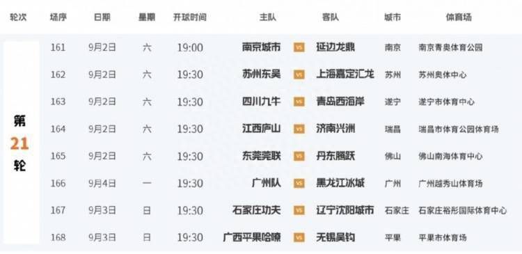 国产精品一级二级三级
