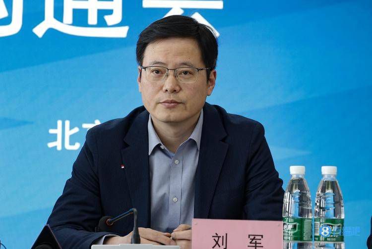 打屁股chinese调教sp视频