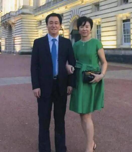成人毛片一区二区三区
