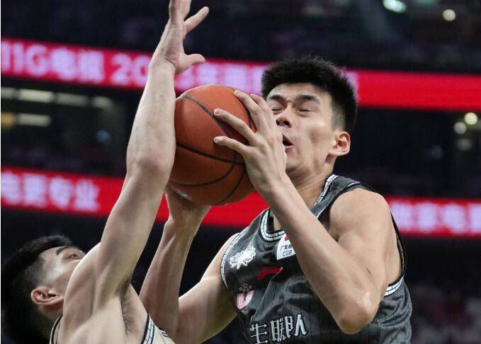 国产一级特黄aaaa大片野外